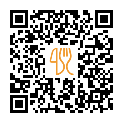 QR-code link para o menu de (indian Chinese)