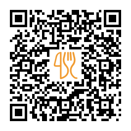 QR-code link para o menu de Ratchaburi, Thai