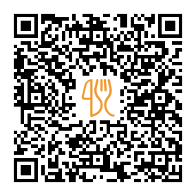 QR-code link para o menu de La Pause Bistrot