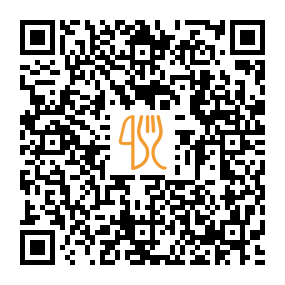 QR-code link para o menu de Sandwiched Chicago