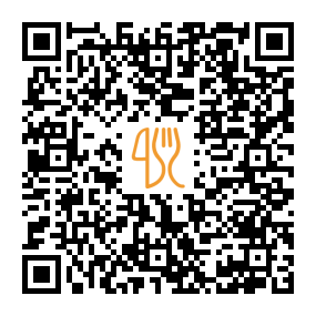 QR-code link para o menu de Big Hing Wong