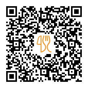 QR-code link para o menu de Victory Smokehouse