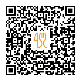 QR-code link para o menu de mySkylounge Kempten