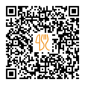 QR-code link para o menu de Hoho Chicken