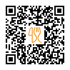 QR-code link para o menu de קפה קפה סולינה