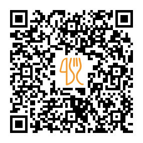 QR-code link para o menu de Cenaduria Doña Tere