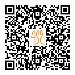 QR-code link para o menu de U Veni Qui