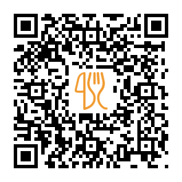 QR-code link para o menu de Tung Lee