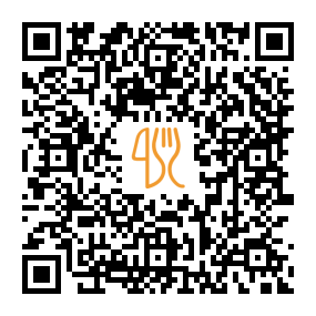 QR-code link para o menu de The Workshop Cafe+cycles