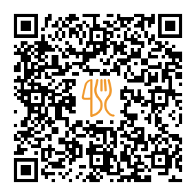 QR-code link para o menu de Whistling Duck Tavern