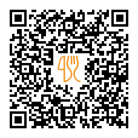 QR-code link para o menu de Cafe De La Mairie