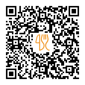 QR-code link para o menu de Stephanie's Barbecue Ii