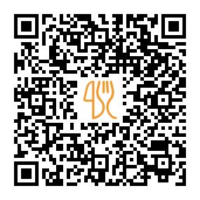 QR-code link para o menu de Pizzeria Café Waldhof Oberhausen