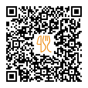 QR-code link para o menu de Pho Ha Saigon