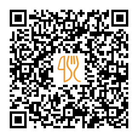 QR-code link para o menu de Q's Seafood