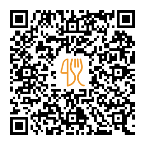 QR-code link para o menu de Tacos Don Pepe