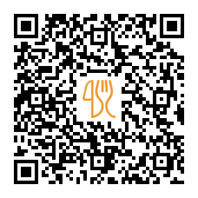 QR-code link para o menu de Dickey's Barbecue Pit