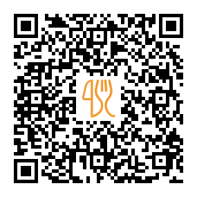 QR-code link para o menu de Pulp Juice And Smoothie