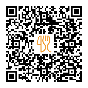 QR-code link para o menu de Villas Diligencias