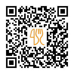 QR-code link para o menu de Ghadge's Chinese