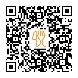 QR-code link para o menu de Spitony's Pizza