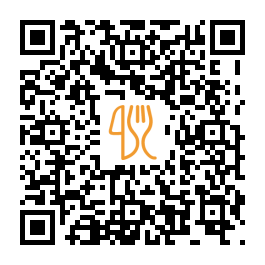 QR-code link para o menu de S&s Thai Kitchen