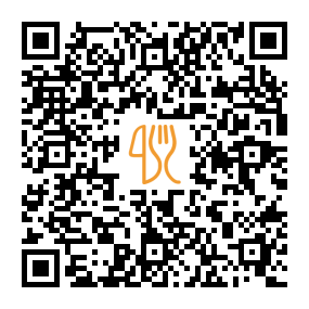 QR-code link para o menu de Ai Mascheroni Osteria