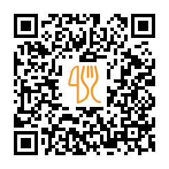 QR-code link para o menu de L J's