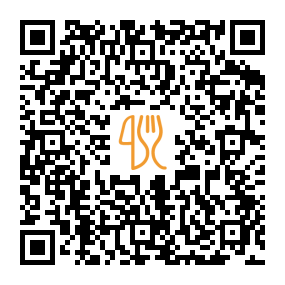 QR-code link para o menu de Uno Chicago Grill