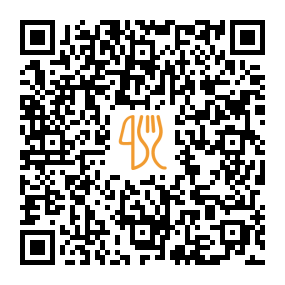 QR-code link para o menu de Tazza Kitchen