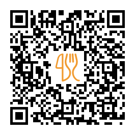 QR-code link para o menu de Sarku Japan