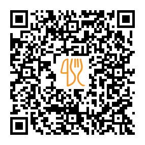 QR-code link para o menu de New York Taco Pizza