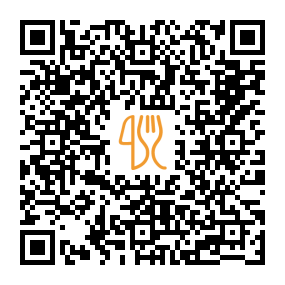 QR-code link para o menu de Menuderia Nany