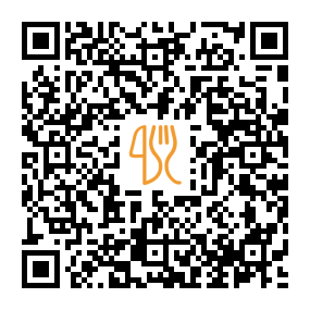 QR-code link para o menu de Picado International Food