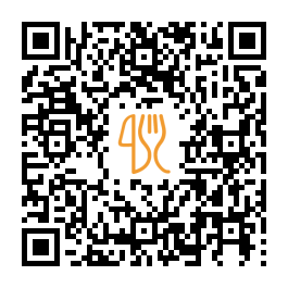 QR-code link para o menu de Alitas Bas