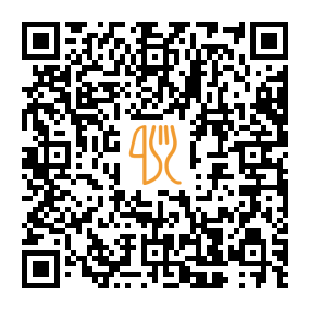 QR-code link para o menu de Wesh Center Crew