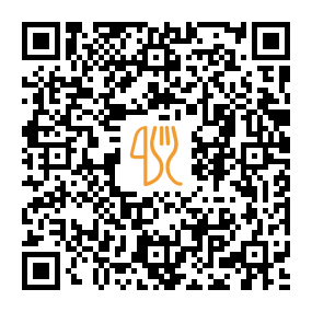 QR-code link para o menu de Golden Garden