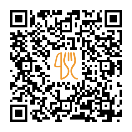 QR-code link para o menu de Smoke Bbq