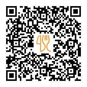 QR-code link para o menu de Queen's Pizza And Grill