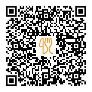 QR-code link para o menu de Granite City Food Brewery Naperville