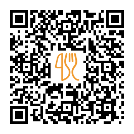 QR-code link para o menu de China Feng