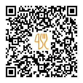 QR-code link para o menu de Sandwich Donde Panchita