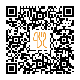 QR-code link para o menu de Roi Siam