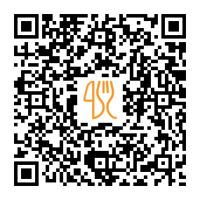 QR-code link para o menu de Sushirrito Nyc