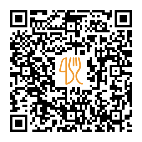 QR-code link para o menu de Surprise Pizza