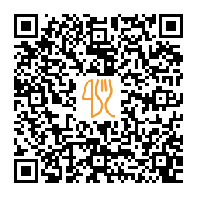 QR-code link para o menu de Chalet le Foehn