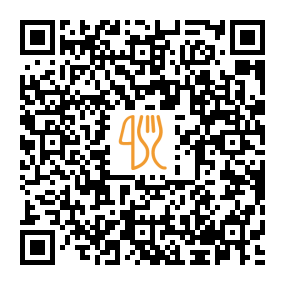 QR-code link para o menu de Carrib Cafe Grill