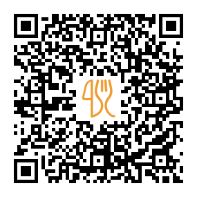 QR-code link para o menu de Cenaduria Ramos