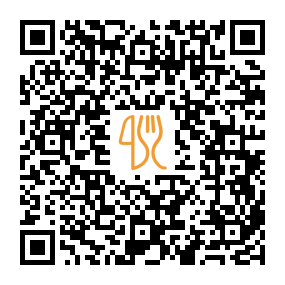 QR-code link para o menu de Cafe Organic