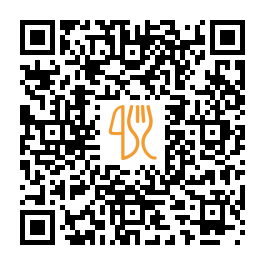 QR-code link para o menu de Borreburger